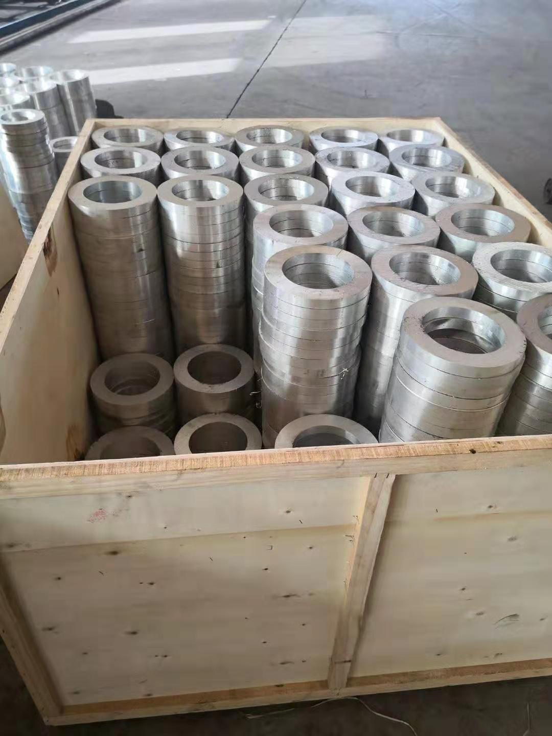 涼山厚壁鋁管 涼山厚壁鋁管